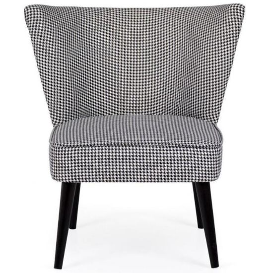 Pepino kėdė Kenia 700/wenge paveikslėlis