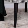 Pepino kėdė Kenia 700/wenge paveikslėlis