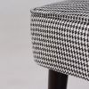 Pepino kėdė Kenia 700/wenge paveikslėlis