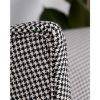 Pepino kėdė Kenia 700/wenge paveikslėlis