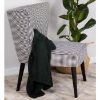 Pepino kėdė Kenia 700/wenge paveikslėlis