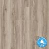 Vandeniui atspari grindų danga Ąžuolas Cordoba Moderno 8 mm AC5 Aqua Pro K2240 paveikslėlis