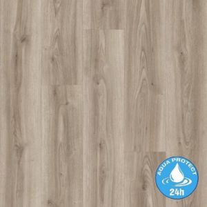 Paveikslėlis Vandeniui atspari grindų danga Ąžuolas Cordoba Moderno 8 mm AC5 Aqua Pro K2240