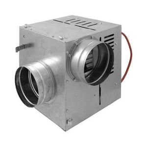 Paveikslėlis Oro tiekimo blokas AN1