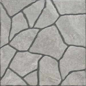 Paveikslėlis Madrid Ice 33/33 Paveikslėlis Madrid Ice 33/33