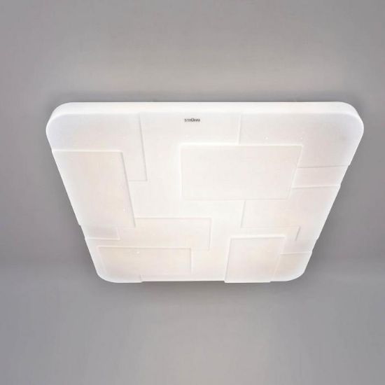 Plafond Tetris LED D 36 paveikslėlis
