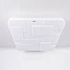Plafond Tetris LED D 36 paveikslėlis