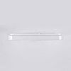 Plafond Tetris LED D 36 paveikslėlis