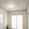Plafond Tetris LED D 36 paveikslėlis