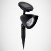 Ibra LED sodo lempa 0,18W 6500K 03549 paveikslėlis