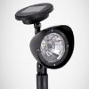 Ibra LED sodo lempa 0,18W 6500K 03549 paveikslėlis