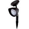 Ibra LED sodo lempa 0,18W 6500K 03549 paveikslėlis