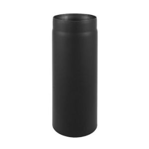 Vamzdis RP200/500-CZ2 paveikslėlis