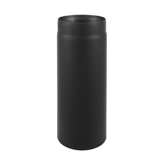 Vamzdis RP200/500-CZ2 paveikslėlis