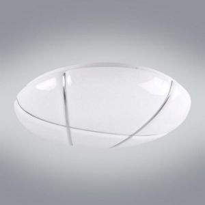 Paveikslėlis Plafond Atlas 50 315748 72W 3000-6500K PL1