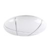 Plafond Atlas 50 315748 72W 3000-6500K PL1 paveikslėlis