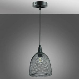 Rodyti išsamią informaciją apie Vigo 312525 1xE27 LW1 lempa Vigo 312525 1xE27 LW1 lempa paveikslėlis