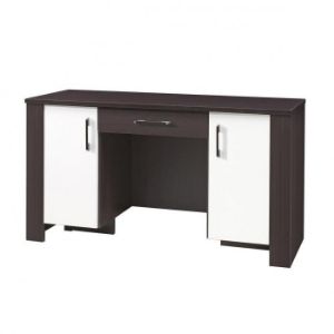 Rašomasis stalas Cezar 2D paveikslėlis