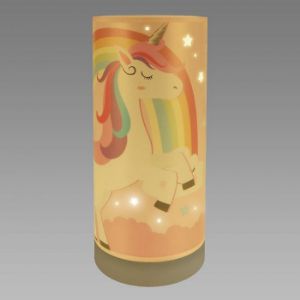 Rodyti išsamią informaciją apie Mila LED 3W GROS 3000K 03885 Mila LED 3W GROS 3000K 03885 paveikslėlis