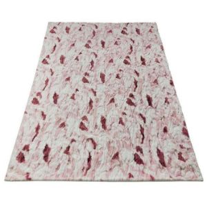 Paveikslėlis Skulptūrinis kilimas MRD-383 0.8/1.5 Pink