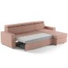 Laguna Kampinė sofa ST-1005 paveikslėlis