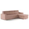 Laguna Kampinė sofa ST-1005 paveikslėlis