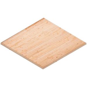 Paveikslėlis Kotedžo grindys Bratek 207x202