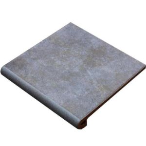 Rodyti išsamią informaciją apie Peldano acero 33/33 protektoriaus stabdis Peldano acero 33/33 protektoriaus stabdis paveikslėlis