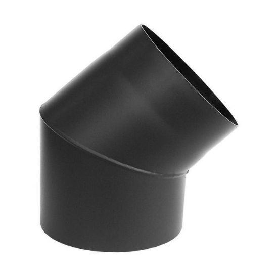 Alkūnė KS180/45-CZ2 paveikslėlis
