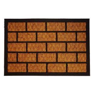 Rodyti išsamią informaciją apie Valytuvas Panama Pbj 225 Valytuvas Panama Pbj 225 paveikslėlis