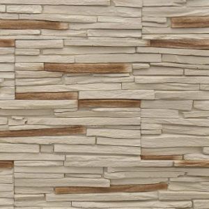 Rodyti išsamią informaciją apie Betono akmuo Heliodoro dykuma 1 Betono akmuo Heliodoro dykuma 1 paveikslėlis