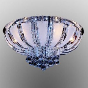 Rodyti išsamią informaciją apie P-6337 CR lempa P-6337 CR lempa paveikslėlis