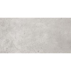 Paveikslėlis 03EX BAZĖ LITOS SIBERIA C3 60/120