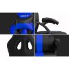 Žaidimų kėdė HZ-FORCE 3.0 BLUE paveikslėlis