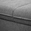 Boss P Matana 03 Kampinė sofa paveikslėlis