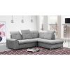 Boss P Matana 03 Kampinė sofa paveikslėlis