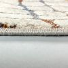 Heatset Valencia kiliminė danga 0,8/1,5 7255A pilka paveikslėlis
