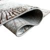Heatset Valencia kiliminė danga 0,8/1,5 7255A pilka paveikslėlis