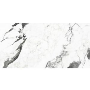 Paveikslėlis Porcelianinė akmens masės keramika Panda Marble Full Lappato 60/120