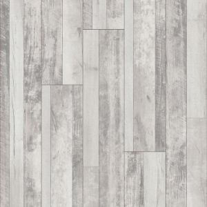 Paveikslėlis Pušis Multistripe Country 8mm AC4 K5271 grindų plokštės