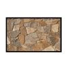 Kilimėlis Stones II 40x60 II 02010009 paveikslėlis