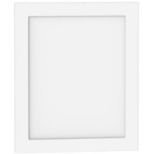 Šoninis skydelis Adele 720x564 White Pea paveikslėlis