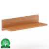 Pušies lentyna PK151-80x18x25 alksnis paveikslėlis
