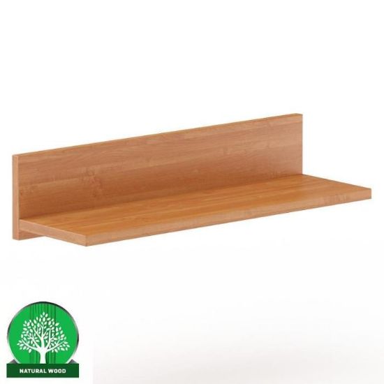 Pušies lentyna PK151-80x18x25 alksnis paveikslėlis