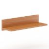 Pušies lentyna PK151-80x18x25 alksnis paveikslėlis