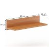 Pušies lentyna PK151-80x18x25 alksnis paveikslėlis