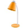 Stalinė lempa Monic VO0789 oranžinė MAX 15W LB1 paveikslėlis