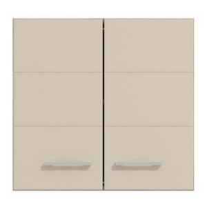 Virtuvės spintelė Diana 60A pilkasis ąžuolas 11008682 paveikslėlis