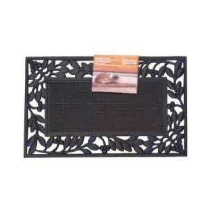 Paveikslėlis Lapai lentiniai kilimėliai 45x75