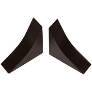 Paveikslėlis Tiesi apdaila - tamsiai vyšninė LWS-028